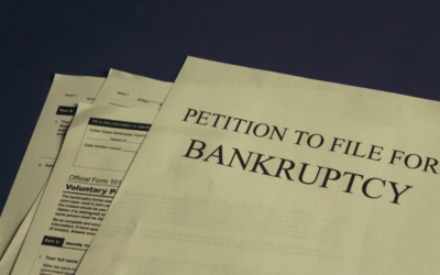 Who Qualifies for Chapter 7 Bankruptcy?